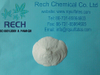 Zinc Sulfate Monohydrate Powder