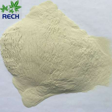 Feed Grade Ferrous Sulphate Monohydrate Powder