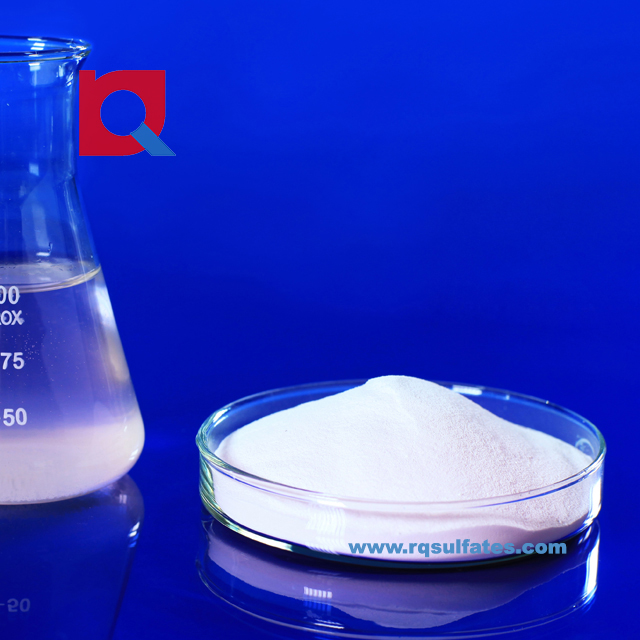 Manganese Sulphate Monohydrate 
